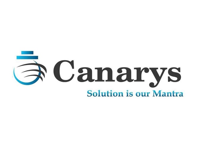 Image from: Canarys awarded Landmark Greater Noida Urban Water Resilience Project