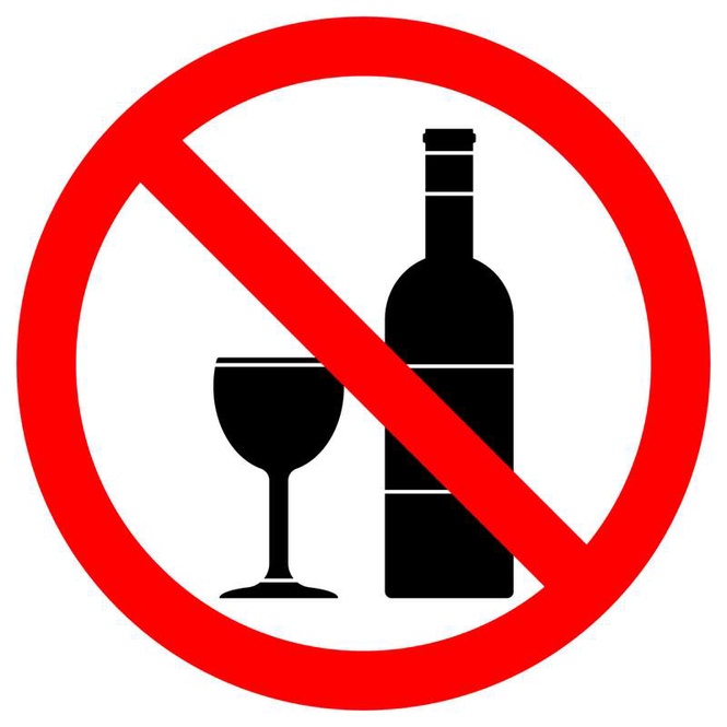Image from: Ask The Expert  : Avoid  alcohol & painkillers if you have chronic liver problem