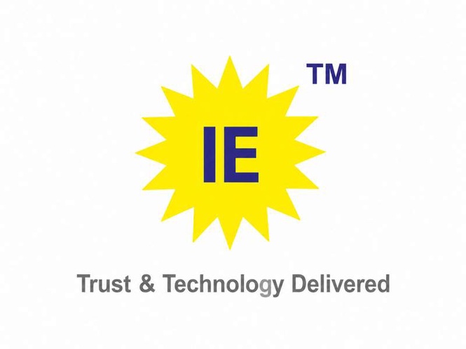 Image from: IC Electricals Company Limited Announces Opening of Initial Public Offering (IPO) on 3rd July, 2026