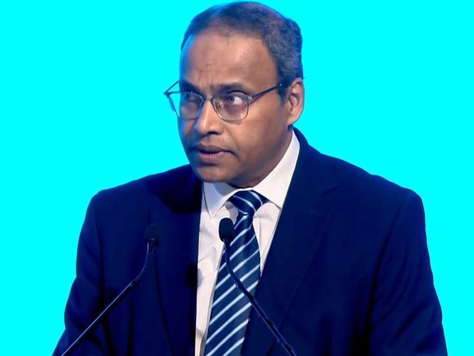 Image from: India, Japan should deepen cooperation in EVs, green hydrogen, battery storage: Tata Chemicals MD R. Mukundan