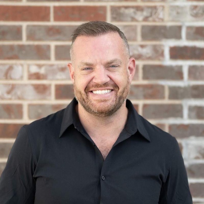 Image from: Matthew Oldford of Nova Scotia builds career in construction, development and financial services
