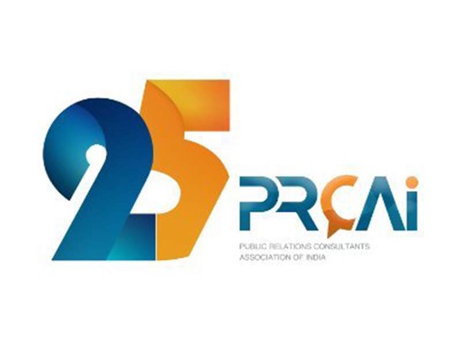 Image from: India’s PR industry to reach Rs 4,500 crore by 2030 as AI reshapes sector: PRCAI