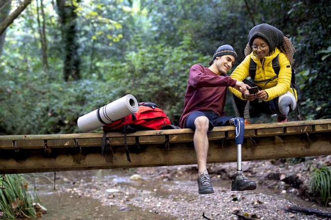Image from: Travel Budgeting and Insurance: Financial Planning Considerations for Travellers