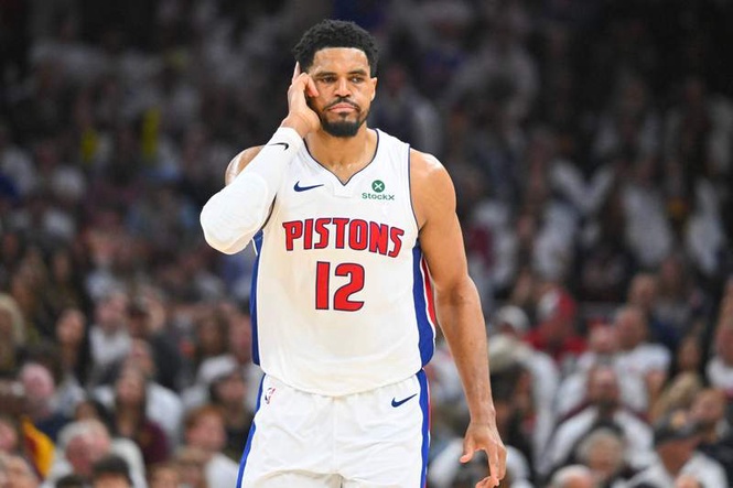 Image from: Tobias Harris surpasses Kobe Bryant in NBA career earnings with latest $31 million contract