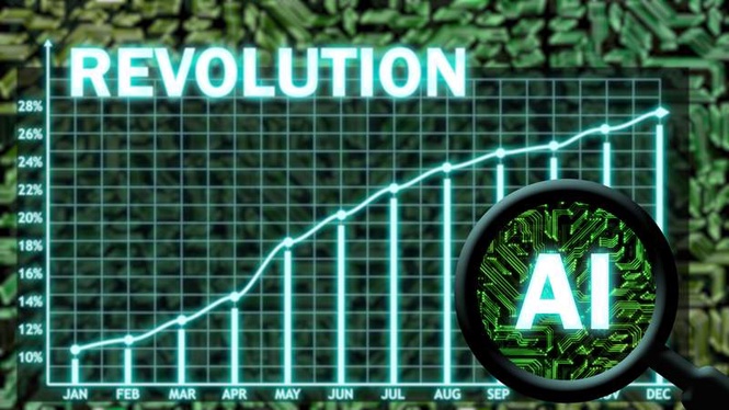 Image from: We haven’t missed the AI bus. Here’s why