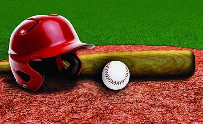 Image from: National school games body picks Chandigarh for softball meet
