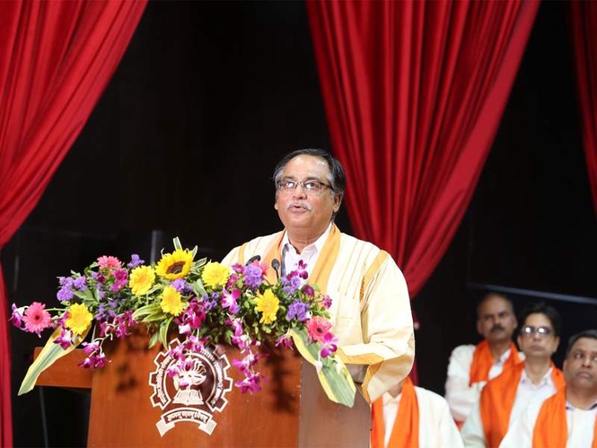 Image from: IIT Bombay launches Nuclear Engineering Programme under SHANTI Act