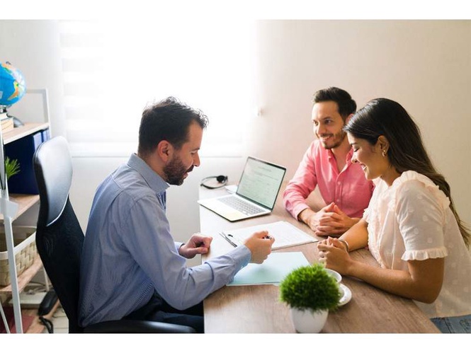 Image from: How Foreclosure Charges Work On Personal Loans