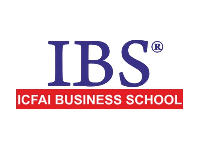 Image from: IBS Launches Next-Gen Executive MBA Designed for the Leaders of Tomorrow