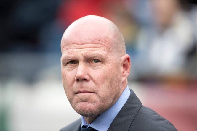 Image from: ‘Below average’ – USMNT legend Brad Friedel goes in on Mexico and outlines how to beat them