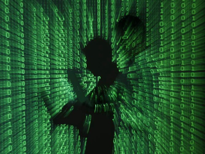 Image from: Digital economy is reshaping fraud, pushing companies towards continuous forensic readiness: KPMG-FICCI report