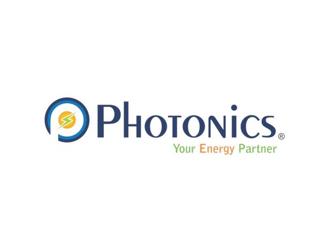 Image from: Photonics Watertech Limited has Filed DRHP with Emerge platform of NSE Emerge on June 30, 2026