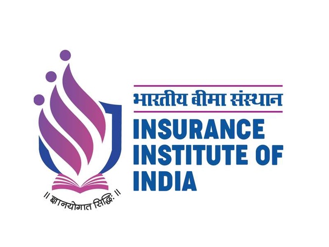 Image from: Reimagining Insurance in a Rapidly Transforming Risk Landscape – Tuesday, 30th June 2026