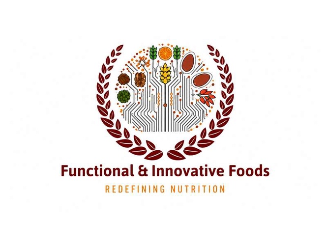 Image from: Functional & Innovative Foods Limited Filed DRHP With SEBI