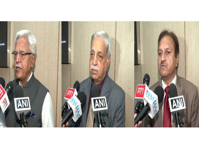 Image from: EU’s CBAM poses major compliance challenge for Indian MSMEs; Experts seek urgent government support