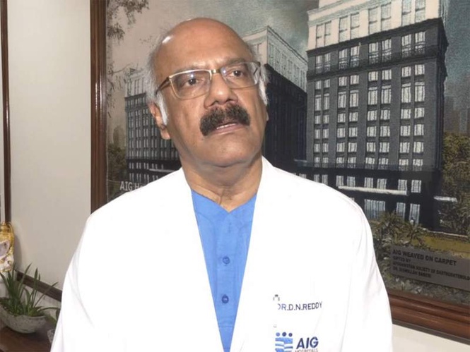 Image from: AIG hospital study in Endoscopy shows advanced endoscopic procedure delivers stronger short-term weight loss