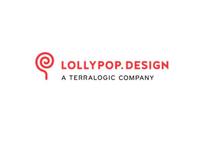 Image from: Lollypop Design Studio Launches AI Discoverability Platform, Lollypop Spot, to Make Businesses Be Found on AI Search