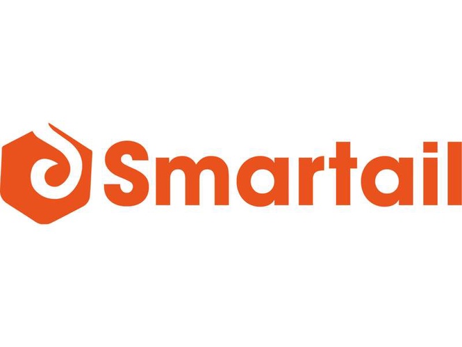 Image from: Smartail and Nexus Innovation Hub Partner to Build the Future of AI-Powered Education from Andhra Pradesh