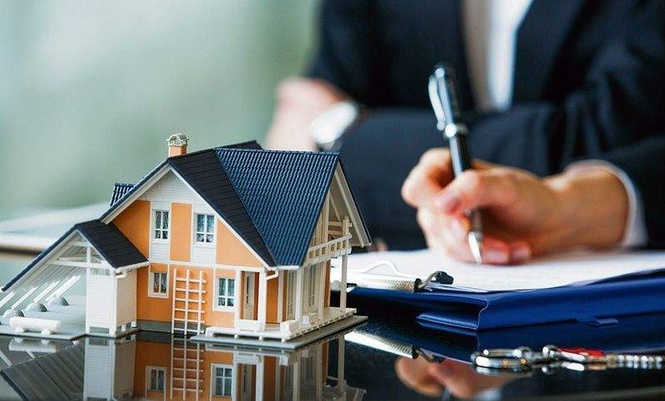 Image from: Haryana caps daily property registration appointments at 20 per office