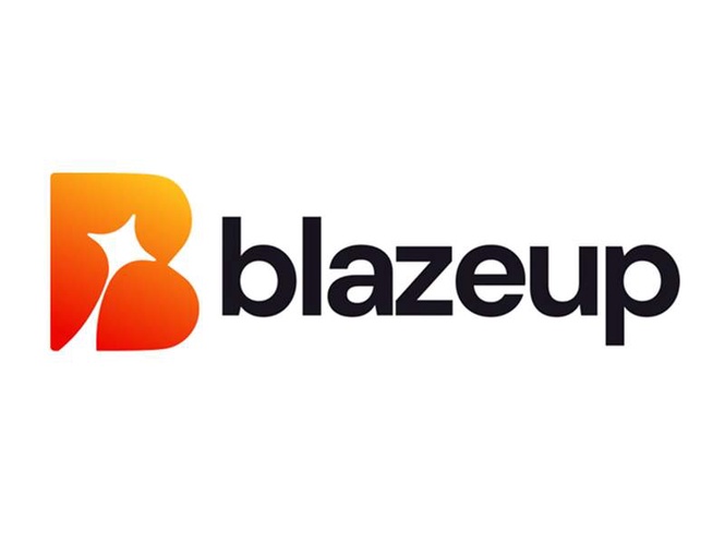 Image from: From Nellore to the World: Blazeup Crosses Borders With Enterprise Clients in India and Vietnam