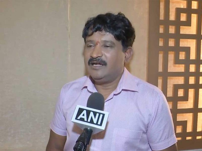 Image from: "Govt closing its eyes": Private school body slams Karnataka Education Dept over Bengaluru day care incident