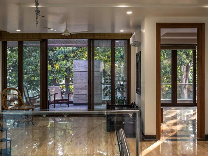 Image from: Aluminium Windows Price Guide: Cost, Installation & Factors Affecting Pricing in India