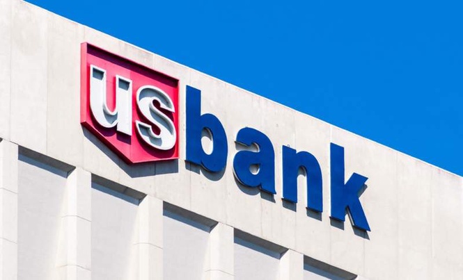 Image from: US Banks Announce Holiday Schedule Changes For Independence Day
