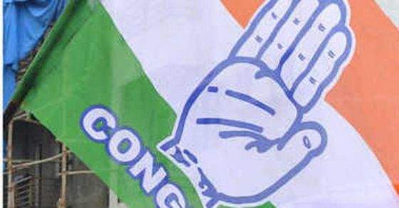 Image from: Infighting in Punjab Congress: Ashu, Karwal, Kotli and Lakha attend meeting on Channi’s call