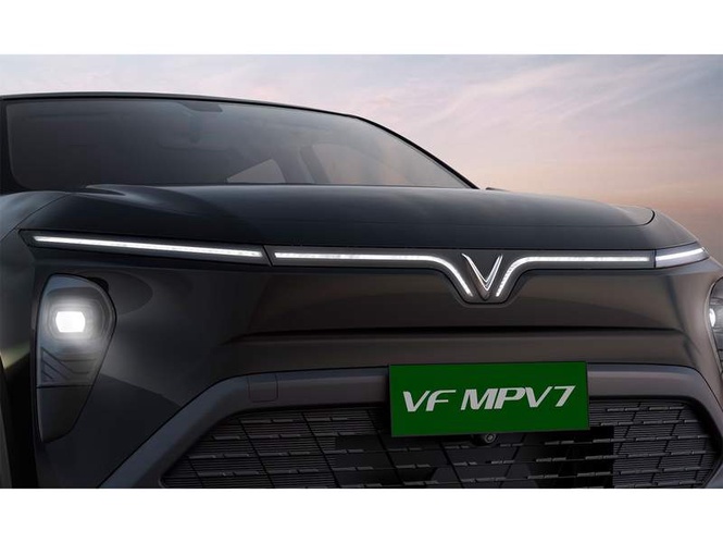 Image from: VinFast’s Ecosystem Approach Shows Why the EV Race Won’t Be Won by Cars Alone