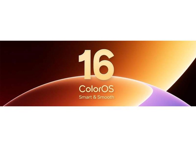Image from: OPPO Reno16 Series Brings Three AI Models, an Intelligent Memory Hub, and the Latest from ColorOS 16