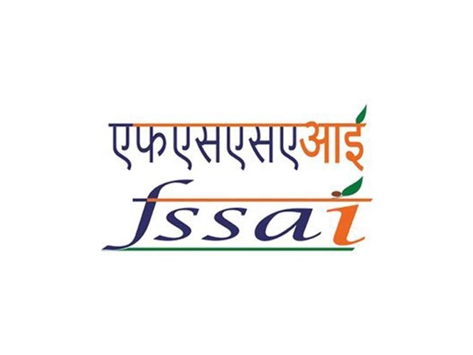Image from: FSSAI issues notices to beverage brands over ’energy drink’ labelling