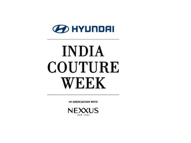 Image from: India Couture Week 2026 opening show to be held in Hyderabad instead of Delhi