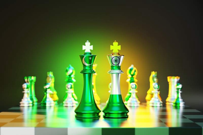 Image from: Daily Quiz- 497