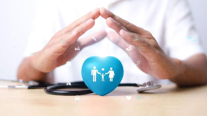 Image from: Health Insurance Policy Duration: Coverage Terms and Renewal Considerations