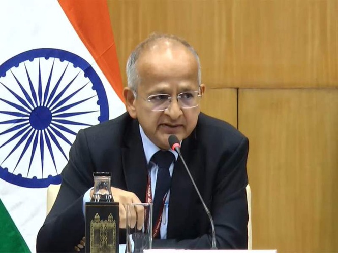 Image from: MEA says Indonesia defence cooperation at preparatory stage, hopeful of progress on Australia uranium supply