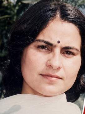 Image from: Explainer: What Sarla Bhat murder case represents
