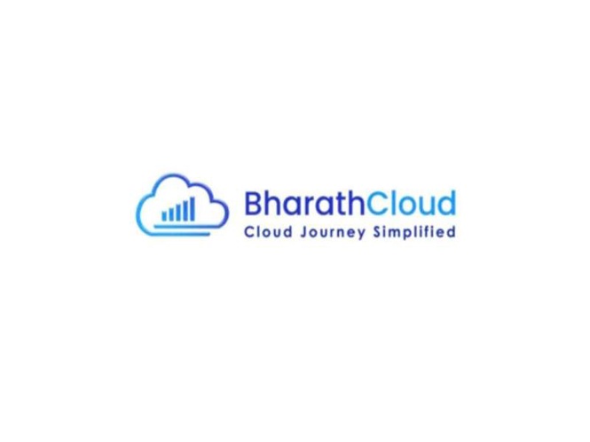 Image from: BharathCloud Joins Andhra Pradesh’s First Nexus Innovation Hub in Nellore to Advance Sovereign AI Cloud Infrastructure