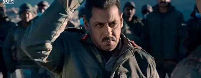 Image from: Censor clearance pending for Salman Khan’s ‘Maatrubhumi’, process under way