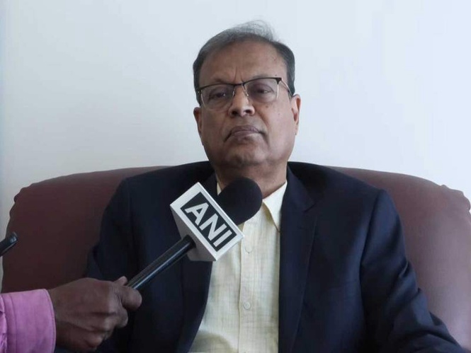 Image from: Ethanol blending has strengthened India’s energy security without hurting vehicle performance: Former IOCL Chairman