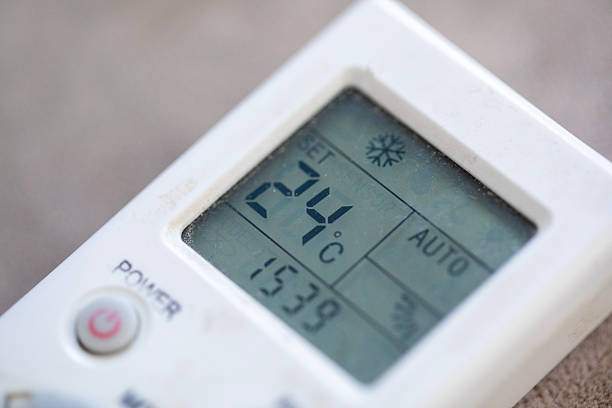 Image from: Cooling divide emerging as air conditioning deepens climate inequality in the UK, study finds