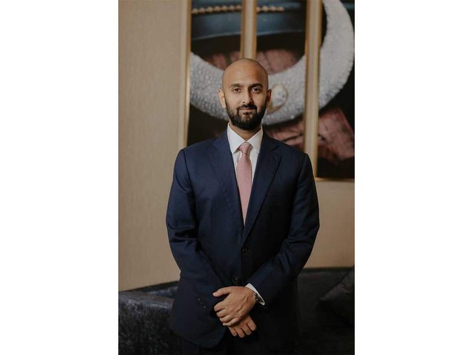 Image from: Ethos Limited to Host the Prestigious Grand Prix d’Horlogerie de Genève (GPHG) Exhibition in India