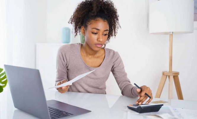 Image from: Borrowers Have 90 Days to Act as Sweeping Student Loan Changes Begin