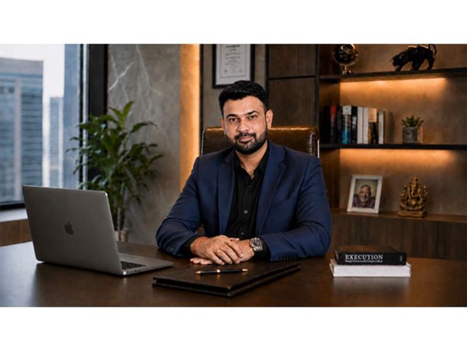 Image from: Why Indian Ecommerce Sellers Are Choosing Organic Marketplace Growth Over Paid Ads