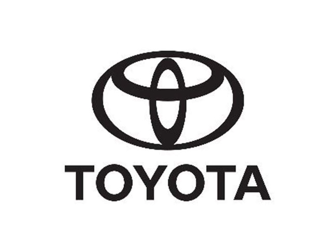 Image from: Toyota says viral video linking Hycross car malfunction to E20 fuel is incorrect, blames contaminated fuel
