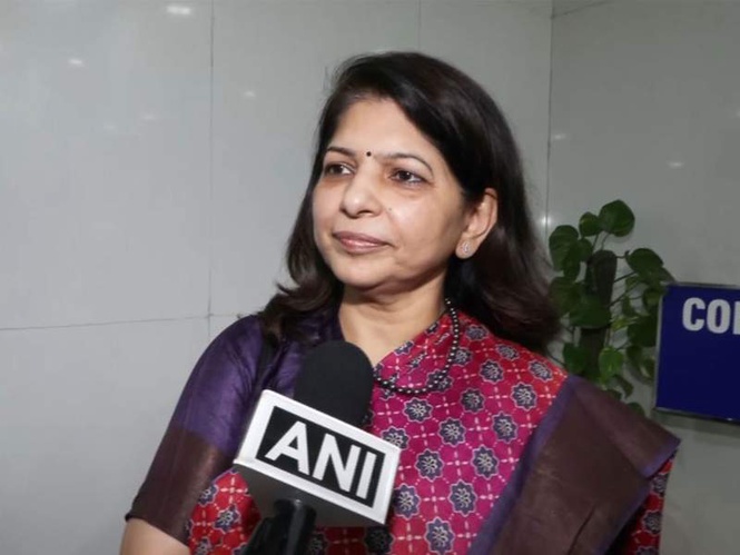 Image from: E20 fuel underwent rigorous testing before pan-India rollout, no gaps in scientific standards: Former EIL CMD