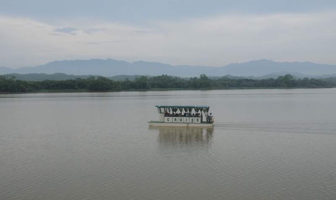 Image from: Southwest monsoon to cover parts of Gujarat, Punjab, Haryana and Rajasthan in next 4 days: IMD