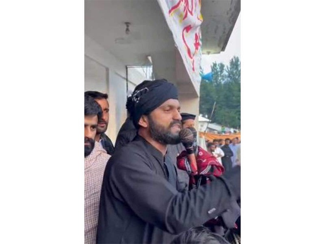 Image from: PoJK: People gather in large numbers against Pak tyranny, urge massive protest on July 5