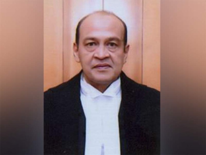 Image from: Committee report on Justice Yashwant Verma to be tabled in Monsoon Session: Om Birla