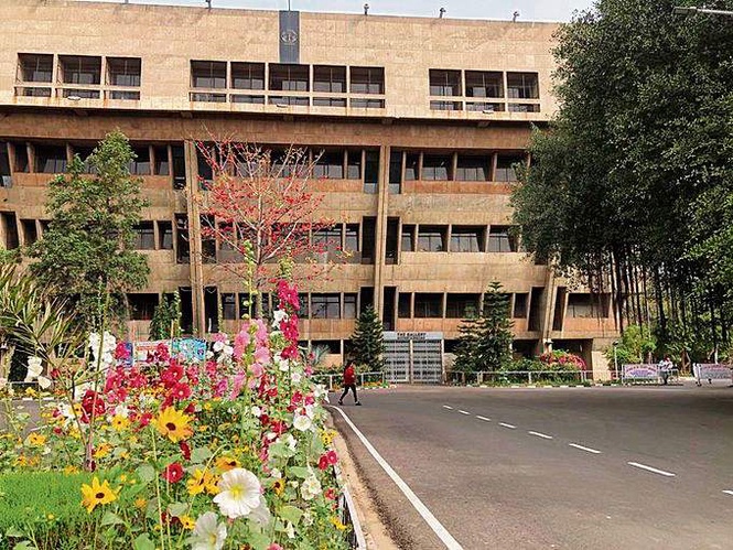 Image from: GNDU’s first round of UCET counselling begins