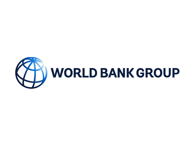 Image from: Pakistan's uneven development deepens as World Bank flags massive provincial spending gaps